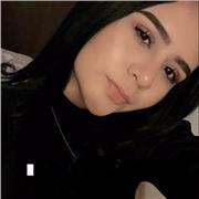 Dicto clases de matemáticas para niños y adolescentes